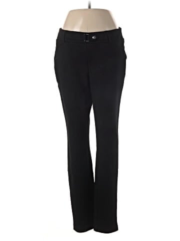 SOHO Apparel Ltd Dress Pants (view 1)