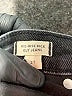 Madewell Black Jeans Size 27 waist - photo 8