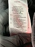 Madewell Black Jeans Size 27 waist - photo 9