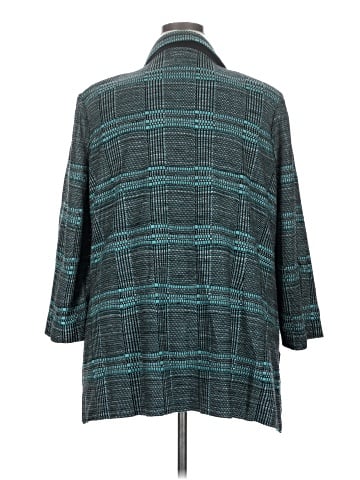 misook Coat (view 2)