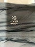 MPG Black Active Pants Size M - photo 7