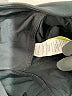 MPG Black Active Pants Size M - photo 8