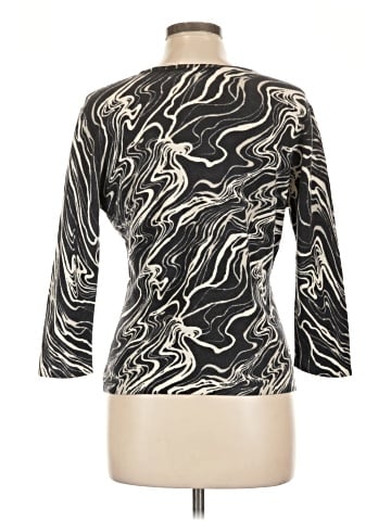 Neiman Marcus Cardigan (view 2)
