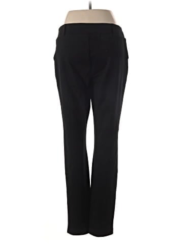 SOHO Apparel Ltd Dress Pants (view 2)