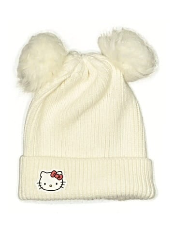 Sanrio Beanie (view 1)