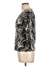 Neiman Marcus Black Cardigan Size L - photo 5