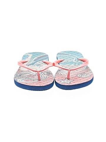 Unbranded Flip Flops (view 2)