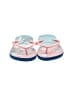 Unbranded Blue Flip Flops Size 9 - photo 2