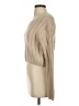 Blank NYC Tan Pullover Sweater Size XS - photo 5