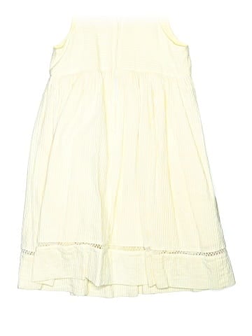 UR It Dress (view 2)