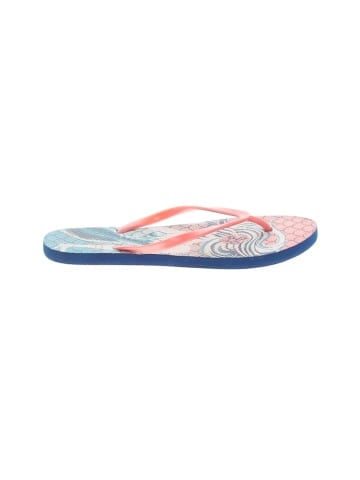 Unbranded Flip Flops (view 1)