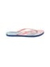Unbranded Blue Flip Flops Size 9 - photo 1