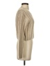 Blank NYC Tan Pullover Sweater Size XS - photo 4