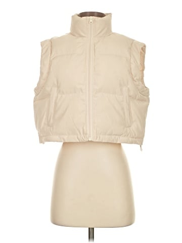 Le Lis Vest (view 1)