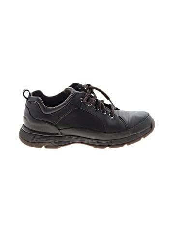 Rockport Sneakers (view 1)