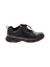 Rockport Black Brown Sneakers Size 7 - photo 1