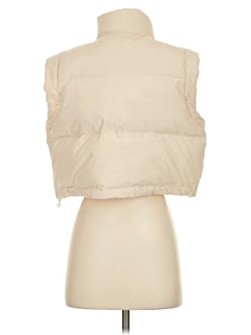 Le Lis Vest (view 2)