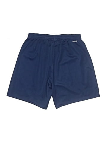 Adidas Athletic Shorts (view 2)
