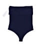 Live in the Moment Blue Bodysuit Size L - photo 2