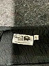 The Elephant Pants 100% Rayon Graphic Black Track Pants Size S - photo 7