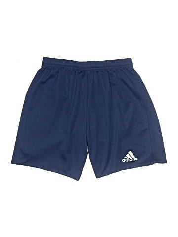Adidas Athletic Shorts (view 1)