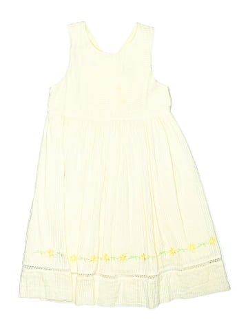 UR It Dress (view 1)