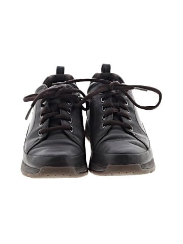 Rockport Sneakers (view 2)