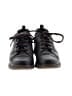 Rockport Black Brown Sneakers Size 7 - photo 2