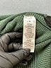French Connection Green Turtleneck Sweater Size M - photo 8