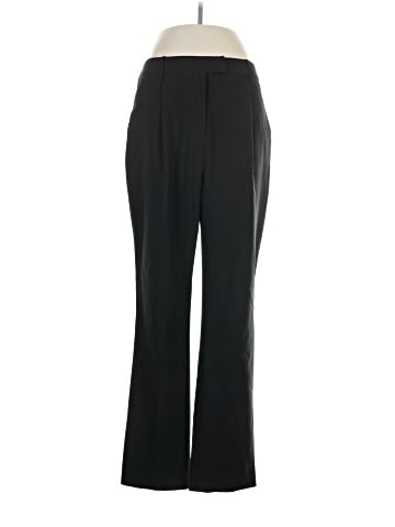 Topshop Dress Pants (view 1)