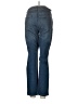 Old Navy Blue Jeans Size 6 Petite - photo 2