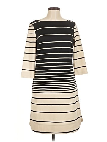 Donna Morgan Casual Dress (view 1)