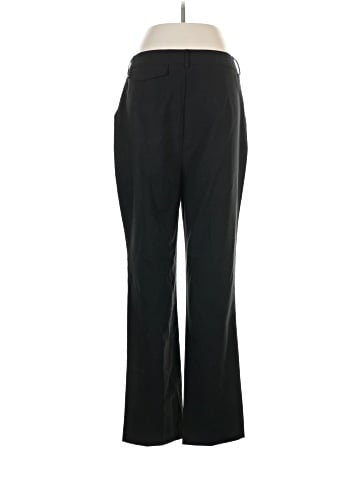 Topshop Dress Pants (view 2)