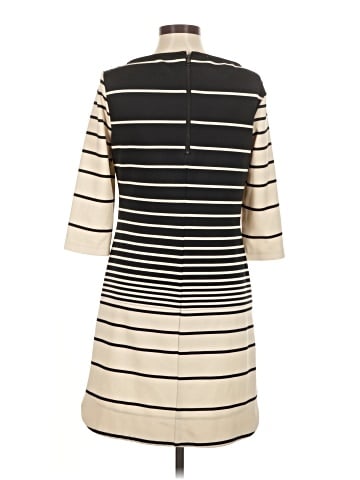 Donna Morgan Casual Dress (view 2)