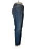 Old Navy Blue Jeans Size 6 Petite - photo 4
