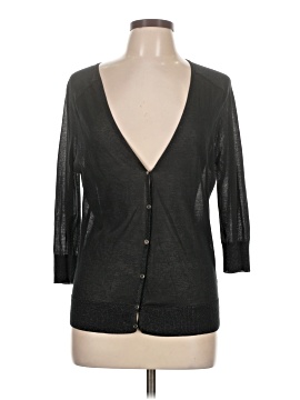 Tory Burch Cardigan