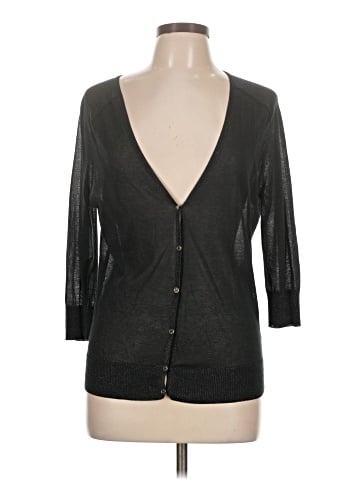 Tory Burch Cardigan (view 1)