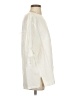 Gallery Ivory 3/4 Sleeve Blouse Size 25 waist - photo 4