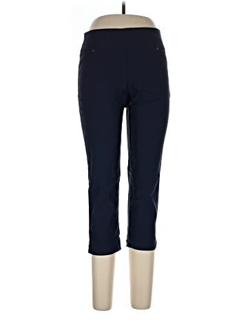 Cato Active Pants (view 1)
