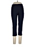 Cato Color Block Blue Active Pants Size 10 - photo 1