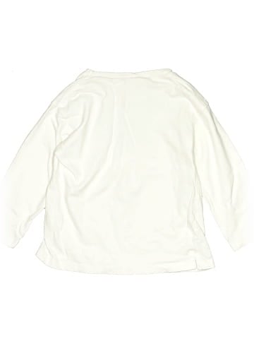 Zara Baby 3/4 Sleeve T-Shirt (view 2)