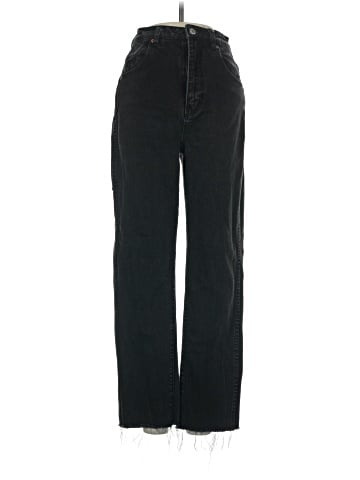 Rolla's Jeans (view 1)