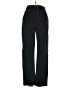 Rolla's Black Jeans Size 23 waist - photo 1