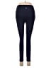 Athleta Blue Active Pants Size M - photo 2