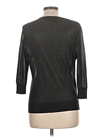 Tory Burch Cardigan (view 2)
