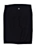 Athleta Black Athletic Shorts Size XS - photo 2