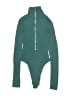 Out From Under Teal Bodysuit Size S - photo 1