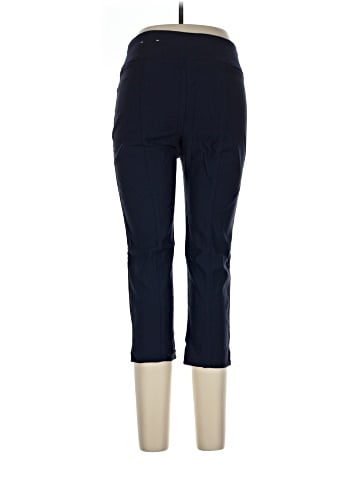 Cato Active Pants (view 2)