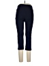 Cato Color Block Blue Active Pants Size 10 - photo 2