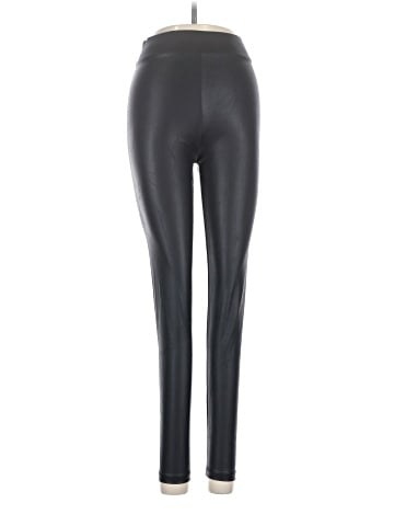 Topshop Leggings (view 1)
